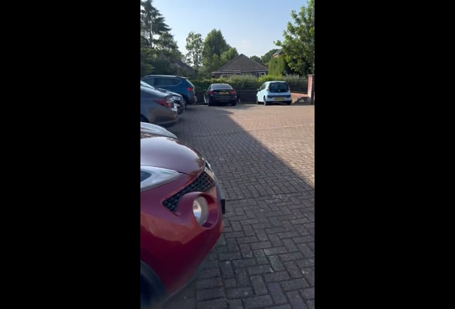 Comfortable Double room in a quiet area Main Photo