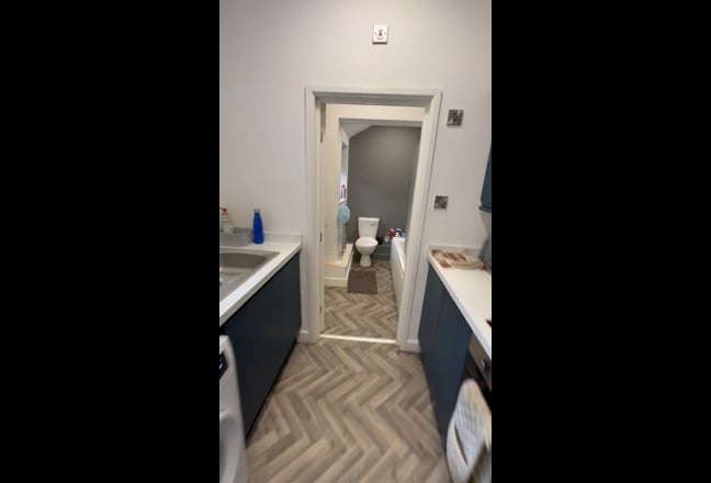 Video 1: