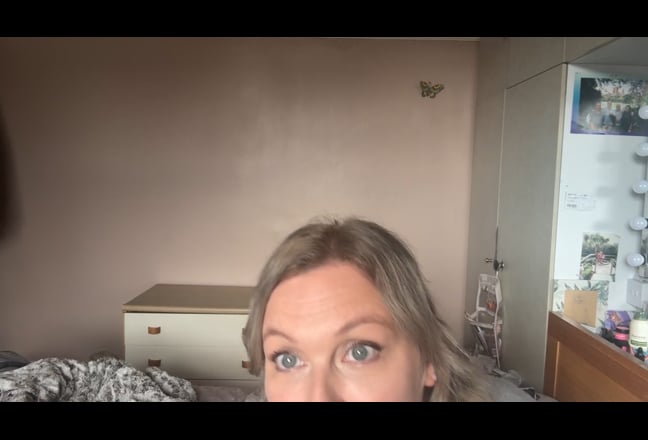 Video 1: 