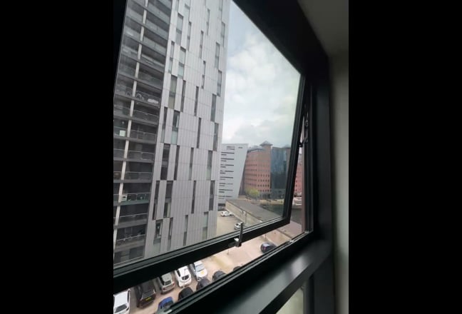 Video 1: