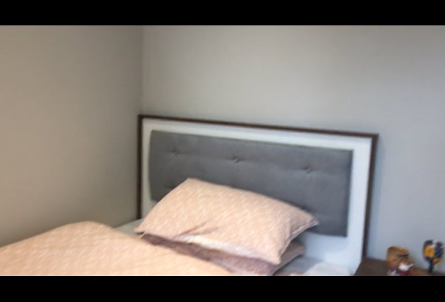 Video 1: