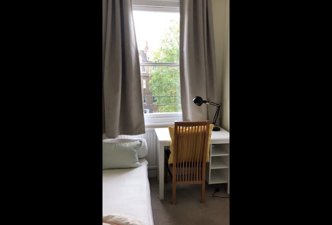 Video 1: 
