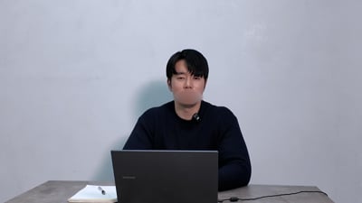 고퀄리티 영상편집 후기