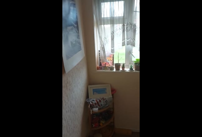Room to let in  B92 Solihull, Next to JLR, Airport Main Photo