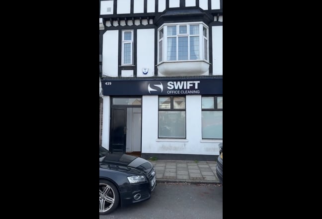 Room Available in Hounslow  Main Photo