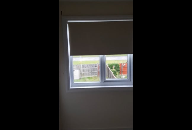 Small single room  Main Photo