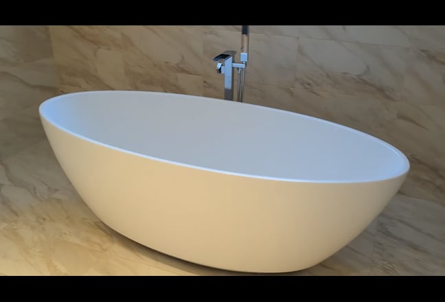 Brand spanking unbelievable rooms in Bridlington  Main Photo