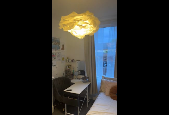 Video 1: