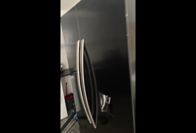 1 en-suite room for rent Main Photo