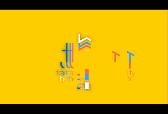 Video 1: Room 1