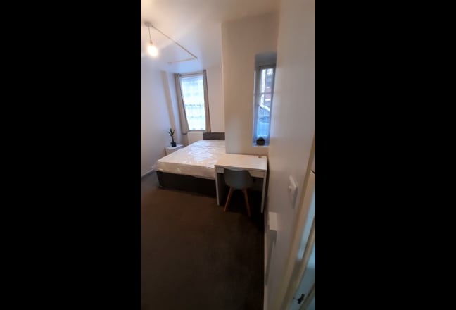 Video 1: