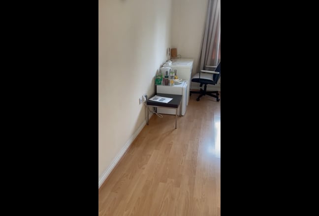 Video 1: 
