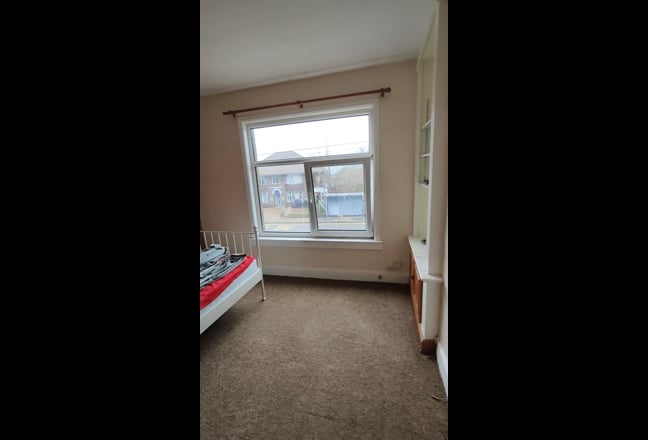 Great deal. Large double room Main Photo