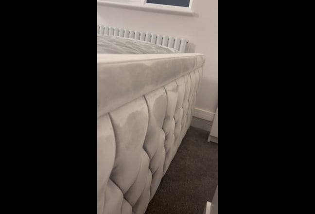 Video 1:
