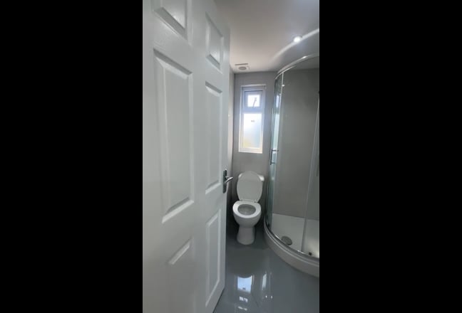 Video 1: 