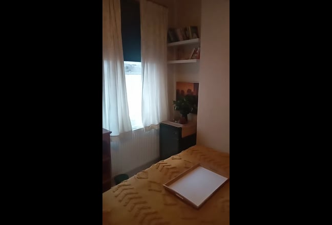 Video 1: