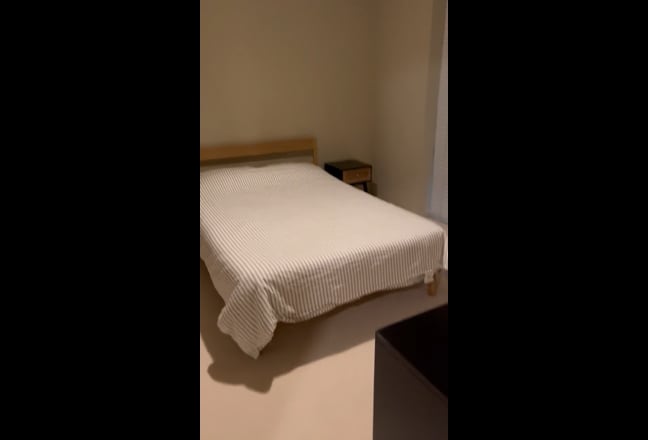 Modern 1 Bedroom Flat in Angel  Main Photo