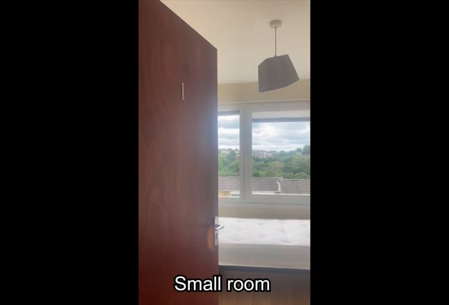 Video 1: