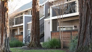 La Salle Apartments