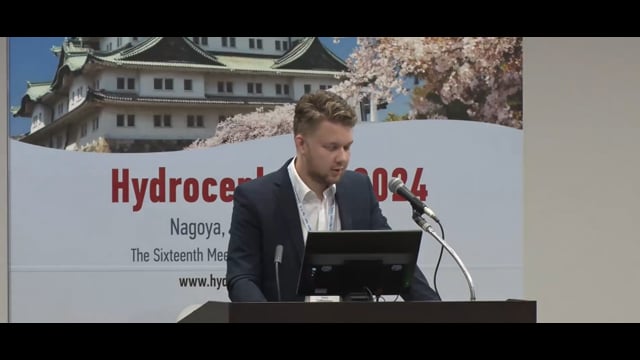 Cerebrospinal Fluid Biomarkers Of Neurodegeneration In Idiopathic Normal Pressure Hydrocephalus -  Heikki Lukkarinen