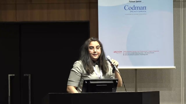 Cerebrospinal Fluid Diversion For Vision-Threatening Papilledema Secondary To Cerebral Venous Sinus Thrombosis - Yousra Rasool