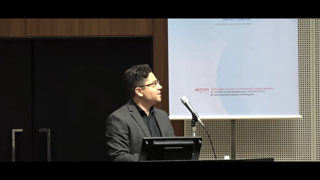 Characterization Of Astrocytes On Topographical Surfaces To Reduce Shunt Failure -  Aaron Gonzales