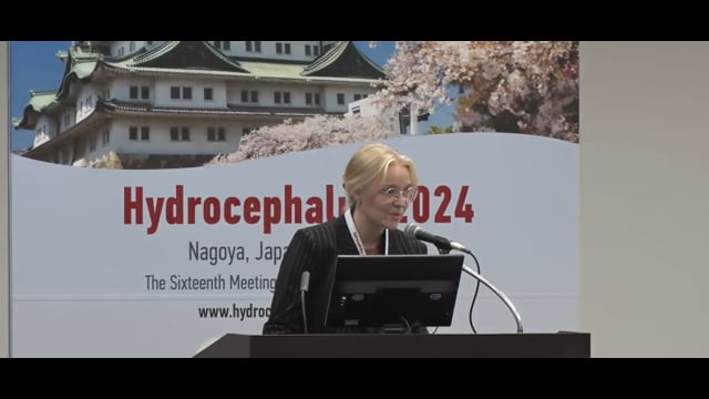 Investigating Hyperlipedimia And Coverage Of Lipid Lowering Treatment In Inph -  Sanna Andrea Eklund