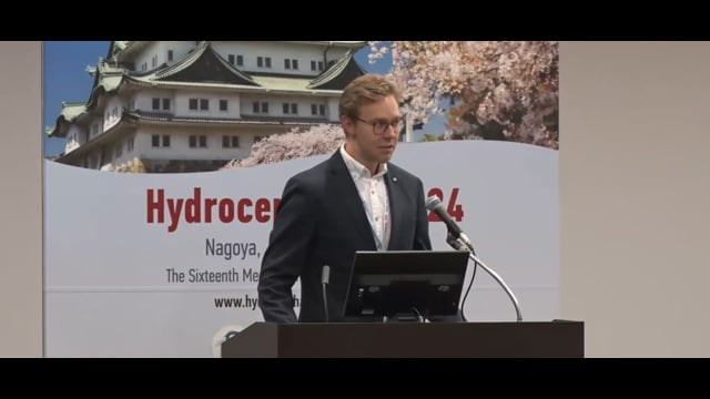 Low Frequency Of Pathogenic Cwh43 Variants Among Finnish Idiopathic Normal Pressure Hydrocephalus Patients -  Joel Räsänen