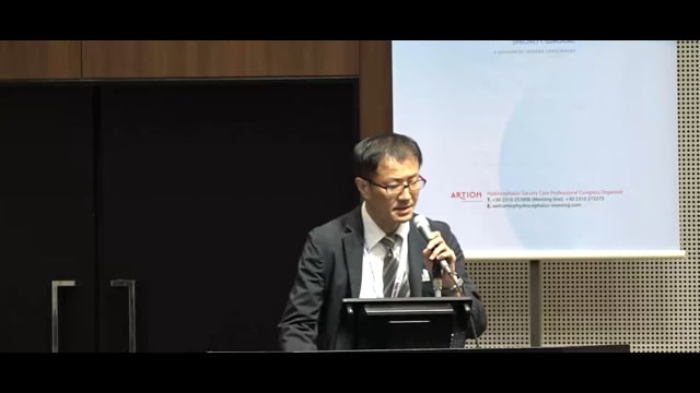Retrospective Analysis Of Long-Term Outcome For Csf Shunted Probable Inph Patients Whose Dat Scan Showed Dat Disorder - Tetsuo H