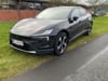 Video af Polestar 4 EL Long range Dual motor AWD 544HK 5d Aut.