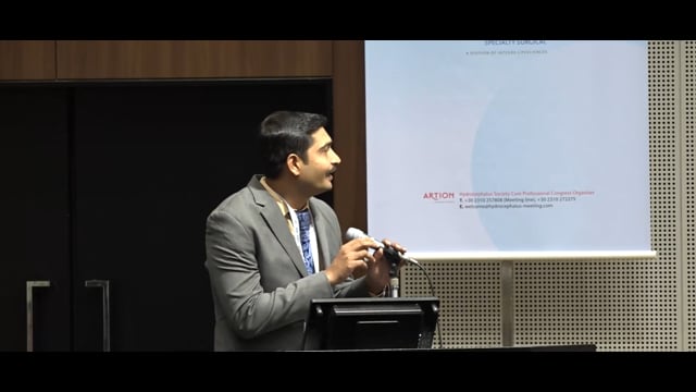 Transcallosal Microscopic Excision Of Posterior Third Ventricular Epidermoid And Ventriculostomy A Unique Surgical Video And Lit