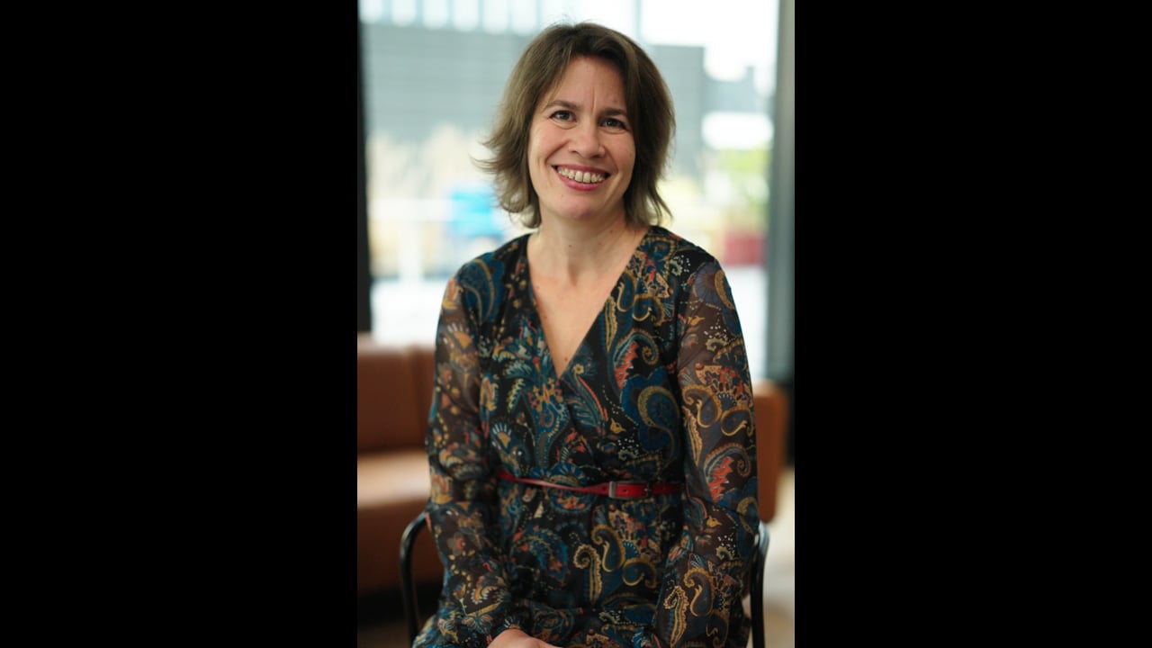 
        
          Alena Manová
        

        
          –
        

        
          Partnerka oddělení účetního outsourcingu
        
        