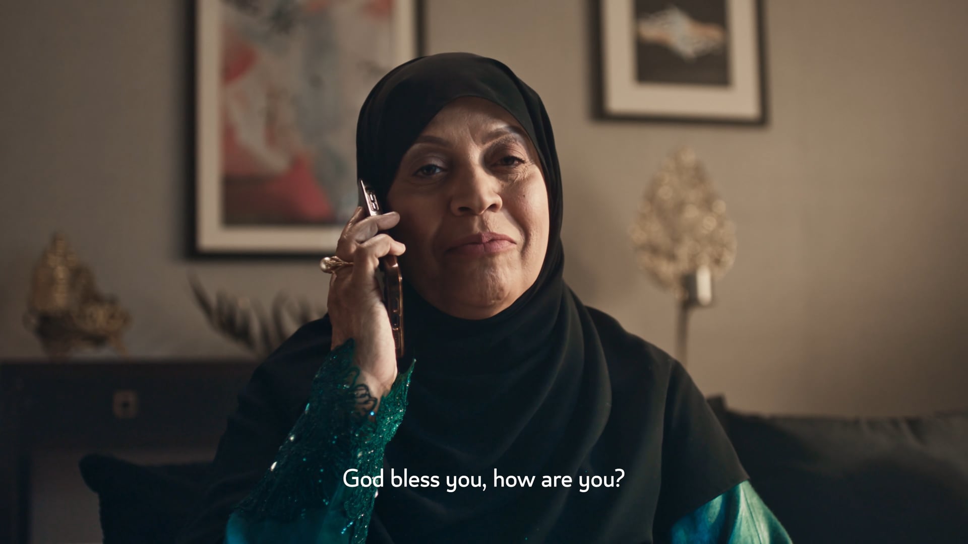 trust_your_instincts_-_cyber_security_campaign_-_mother (2160p)