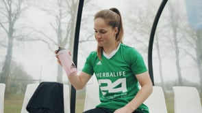 Herbalife 24 - Marisa Olislagers