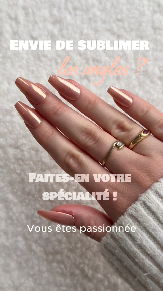 créer du contenu authentique et engageant sur les réseaux sociaux