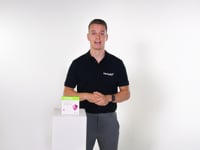 Herbalife - Immune Booster