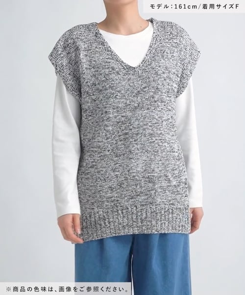 極美品 ELL エレベスト キャメル Mサイズ Amazon.co.jp: NychairX ニーチェア X ロッキング ナチュラル