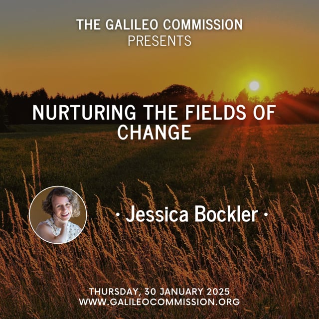 Nurturing the Fields of Change: Inner development, social fields and transformation