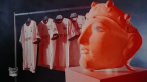 Derde tenue docu 2024
