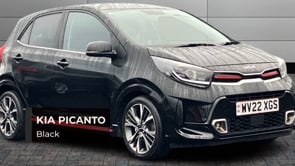 KIA PICANTO 2022 (22)