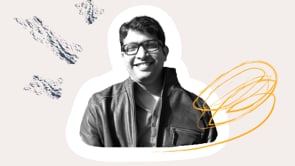 Employee Highlight Videos - Swapnil Gandhi