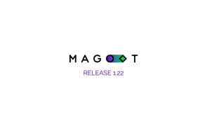 Miglior Software Gestionale per lo Studio Tecnico - Magoot