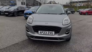 FORD PUMA 2023 (23)