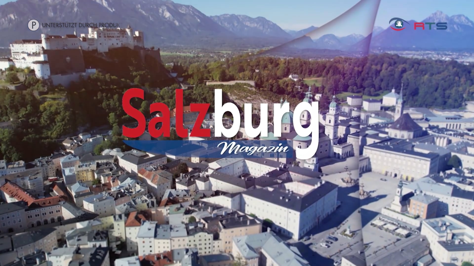 begruessung-salzburg-magazin-31-01-2025