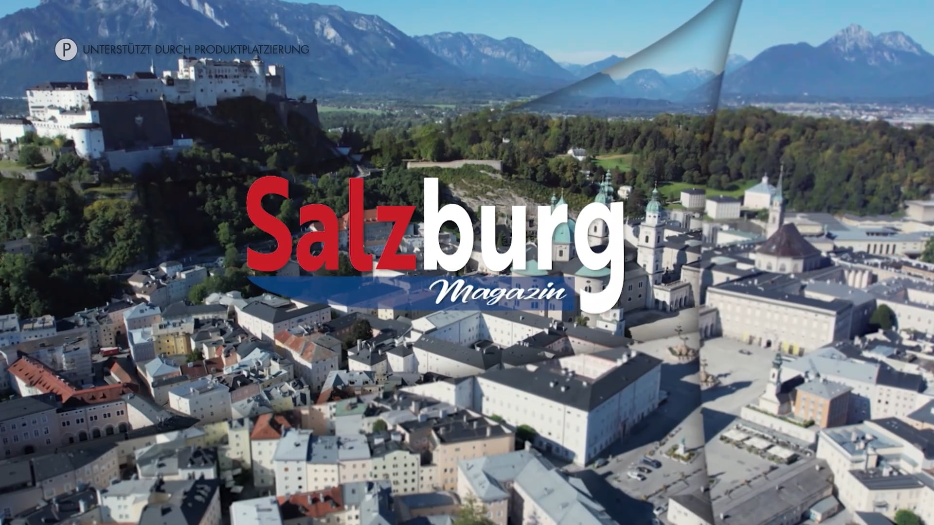 verabschiedung-salzburg-magazin-31-01-2025