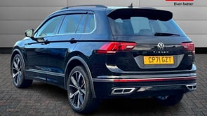 VOLKSWAGEN TIGUAN 2021 (71)