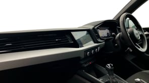 AUDI A1 2019 (69)