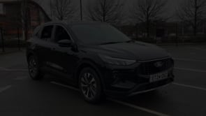 FORD KUGA 2024 (24)