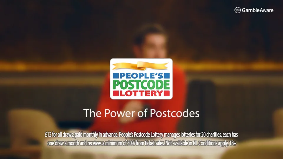 Free postcode lotto hotsell