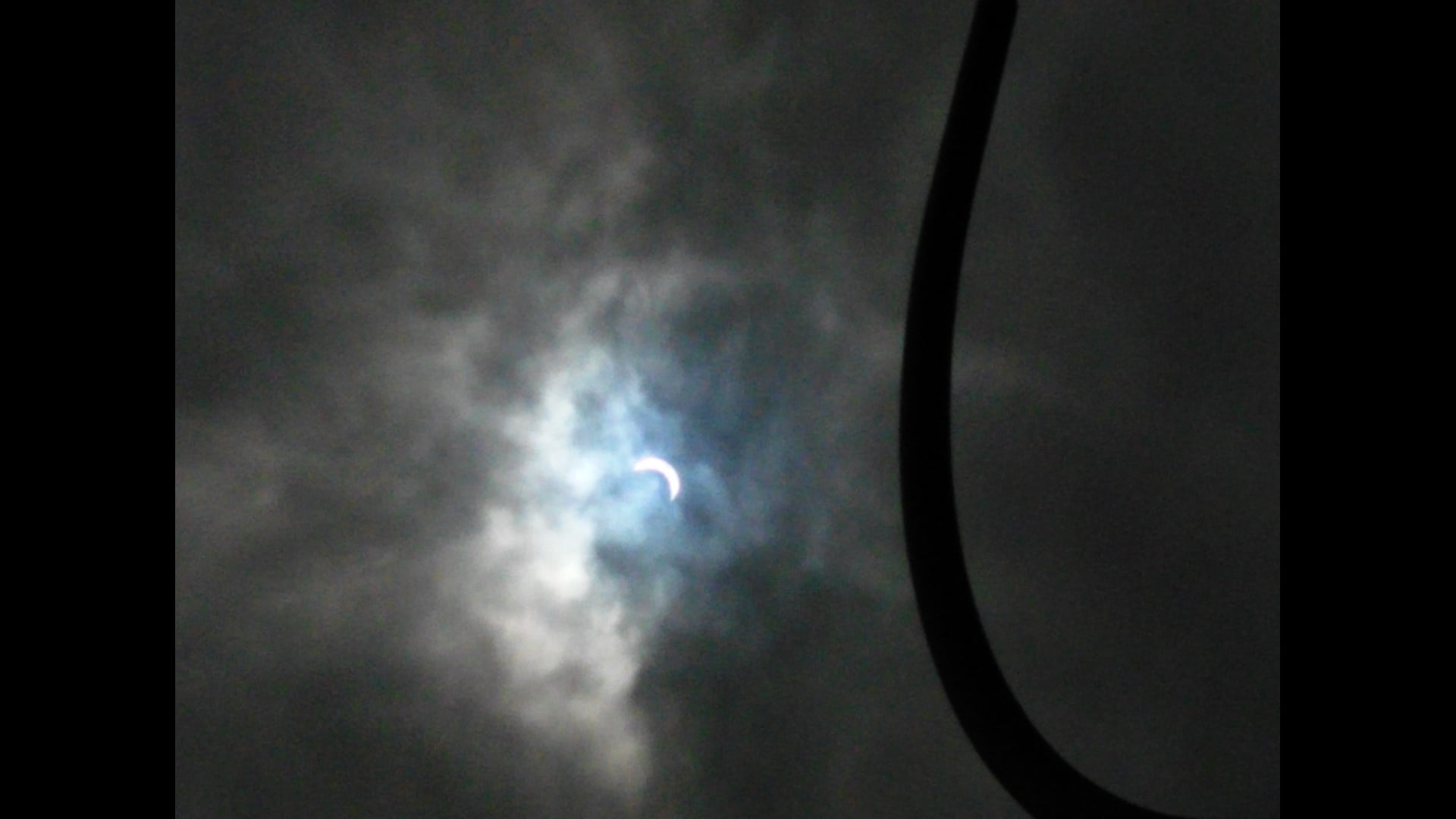 2025 January 27: Review of Calm